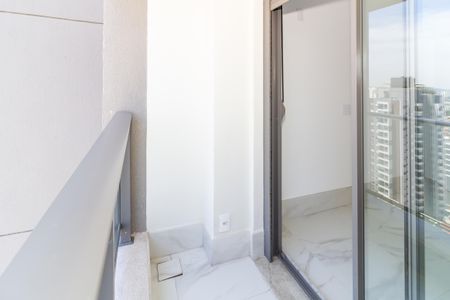 Apartamento à venda com 70m², 2 quartos e 1 vagaSuíte