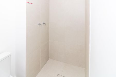 Apartamento à venda com 70m², 2 quartos e 1 vagaBanheiro