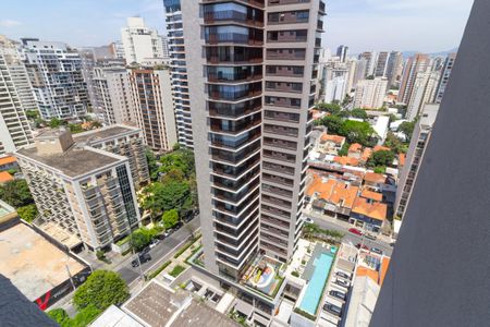 Apartamento à venda com 70m², 2 quartos e 1 vagaQuarto