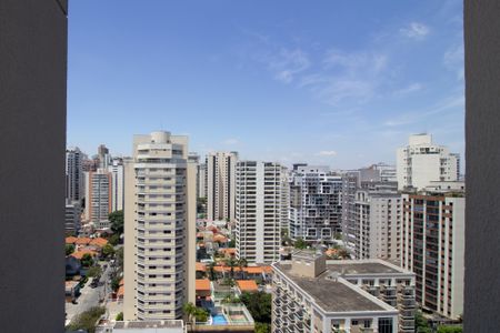 Apartamento à venda com 70m², 2 quartos e 1 vagaÁrea de Serviço