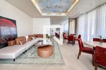 Apartamento à venda com 70m², 2 quartos e 1 vagaSalão de Festas