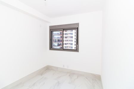 Apartamento à venda com 70m², 2 quartos e 1 vagaQuarto