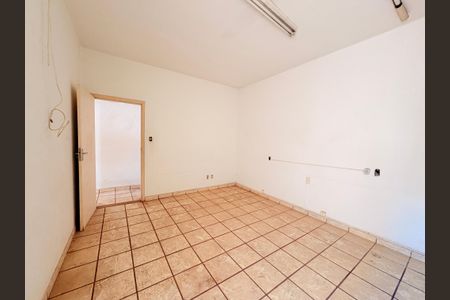 Casa à venda com 310m², 4 quartos e sem vagaQuarto 4