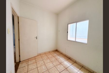 Casa à venda com 310m², 4 quartos e sem vagaQuarto 3
