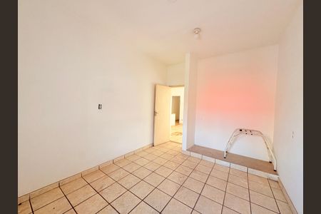 Casa à venda com 310m², 4 quartos e sem vagaQuarto 2