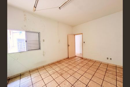 Casa à venda com 310m², 4 quartos e sem vagaQuarto 4