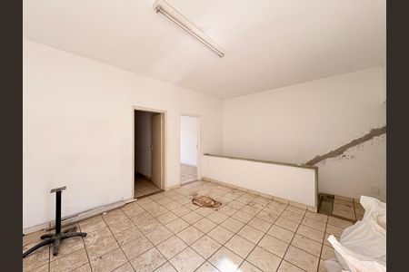 Sala de casa para alugar com 4 quartos, 310m² em Centro, Jundiaí