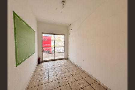 Casa à venda com 310m², 4 quartos e sem vagaQuarto 1