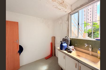 Casa à venda com 310m², 4 quartos e sem vagaCozinha