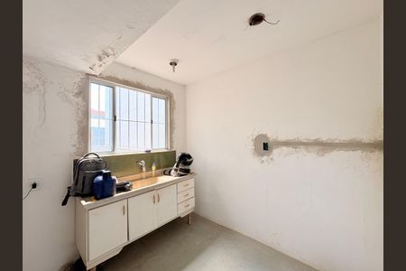 Casa à venda com 310m², 4 quartos e sem vagaCozinha