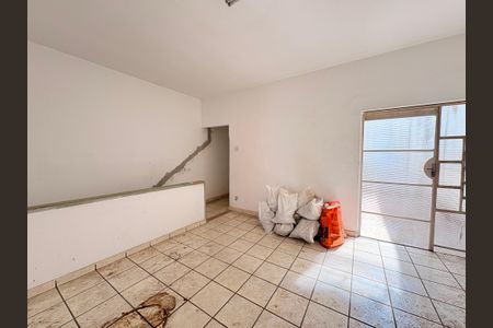 Sala de casa para alugar com 4 quartos, 310m² em Centro, Jundiaí