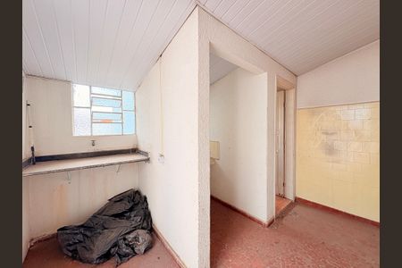 Casa à venda com 310m², 4 quartos e sem vagaÁrea de Serviço