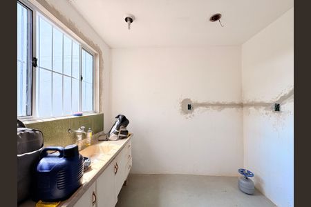 Casa à venda com 310m², 4 quartos e sem vagaCozinha