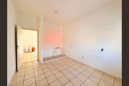 Casa à venda com 310m², 4 quartos e sem vagaQuarto 2