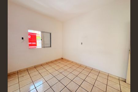 Casa à venda com 310m², 4 quartos e sem vagaQuarto 2