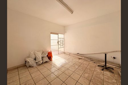 Sala de casa para alugar com 4 quartos, 310m² em Centro, Jundiaí