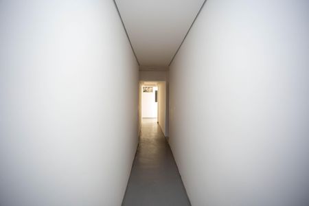 Apartamento para alugar com 31m², 1 quarto e sem vagaHall de entrada