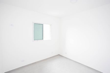 Apartamento para alugar com 31m², 1 quarto e sem vagaQuarto