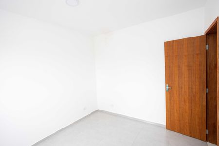 Apartamento para alugar com 31m², 1 quarto e sem vagaQuarto