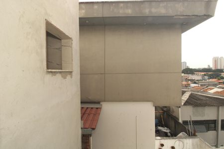 Apartamento para alugar com 30m², 1 quarto e sem vagaVista do Quarto