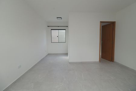 Sala/Cozinha de apartamento para alugar com 1 quarto, 32m² em Bosque da Saúde, São Paulo