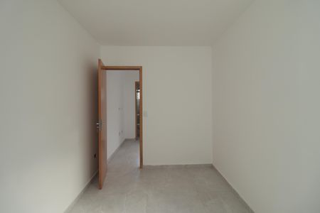 Apartamento para alugar com 32m², 1 quarto e sem vagaQuarto