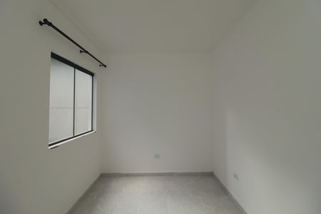 Quarto de apartamento para alugar com 1 quarto, 32m² em Bosque da Saúde, São Paulo