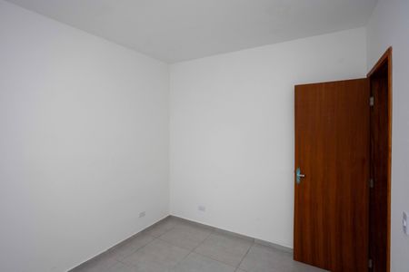 Apartamento para alugar com 35m², 1 quarto e sem vagaQuarto