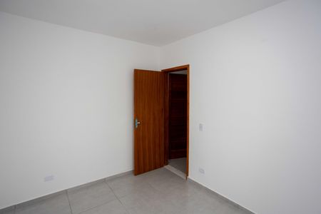 Apartamento para alugar com 35m², 1 quarto e sem vagaQuarto