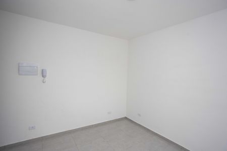 Apartamento para alugar com 35m², 1 quarto e sem vagaSala
