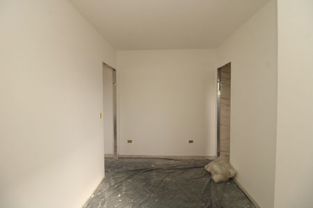 Apartamento para alugar com 1 quarto, 30m² em Bosque da Saúde, São Paulo