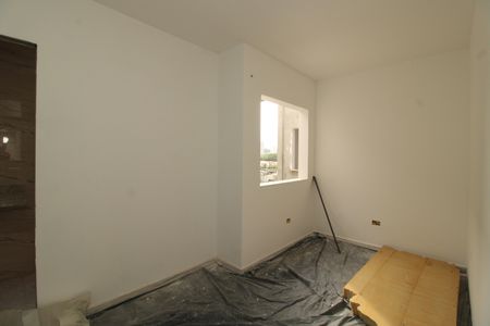 Apartamento para alugar com 1 quarto, 30m² em Bosque da Saúde, São Paulo