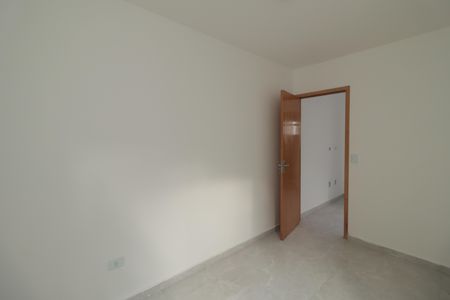 Quarto de apartamento para alugar com 1 quarto, 32m² em Bosque da Saúde, São Paulo