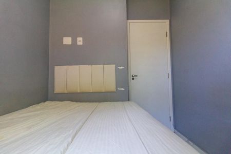 Apartamento para alugar com 36m², 2 quartos e sem vaga Apartamento para alugar com 36m², 2 quartos e sem vagaQuarto 2