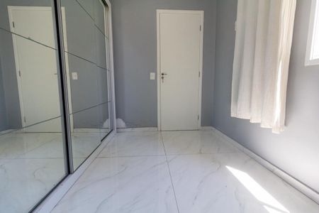 Apartamento para alugar com 36m², 2 quartos e sem vaga Apartamento para alugar com 36m², 2 quartos e sem vagaQuarto 1