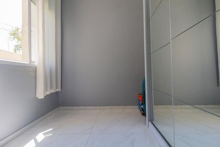 Apartamento para alugar com 36m², 2 quartos e sem vaga Apartamento para alugar com 36m², 2 quartos e sem vagaQuarto 1