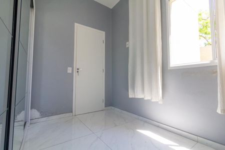 Apartamento para alugar com 36m², 2 quartos e sem vaga Apartamento para alugar com 36m², 2 quartos e sem vagaQuarto 1