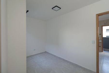 Apartamento para alugar com 27m², 1 quarto e sem vagaQuarto
