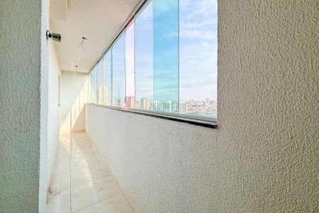 Apartamento para alugar com 65m², 2 quartos e sem vaga