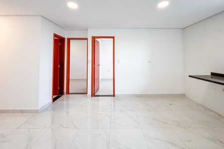 Apartamento para alugar com 2 quartos, 65m² em Cidade Patriarca, São Paulo