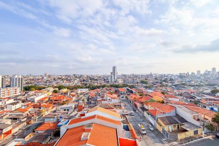 Apartamento para alugar com 65m², 2 quartos e sem vaga