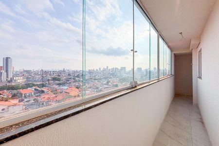 Apartamento para alugar com 65m², 2 quartos e sem vaga