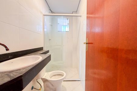 Apartamento para alugar com 65m², 2 quartos e sem vaga