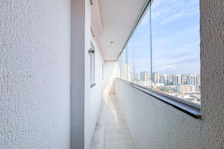 Apartamento para alugar com 65m², 2 quartos e sem vaga