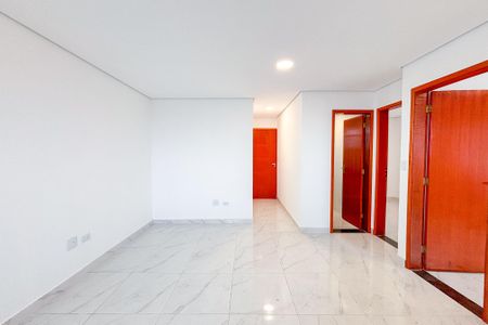 Apartamento para alugar com 65m², 2 quartos e sem vaga