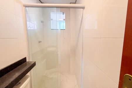 Apartamento para alugar com 65m², 2 quartos e sem vaga