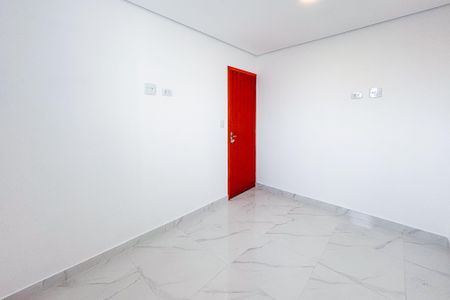 Apartamento para alugar com 65m², 2 quartos e sem vaga
