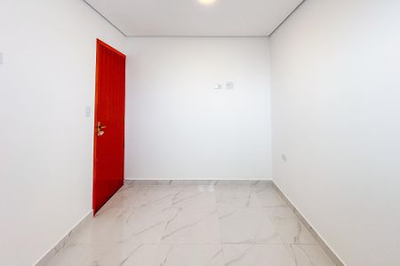 Apartamento para alugar com 65m², 2 quartos e sem vaga