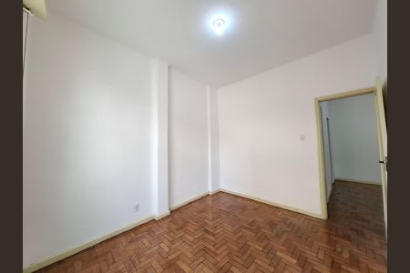 Apartamento para alugar com 50m², 1 quarto e sem vaga Apartamento para alugar com 50m², 1 quarto e sem vagaQuarto