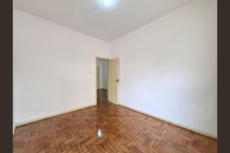 Apartamento para alugar com 50m², 1 quarto e sem vaga Apartamento para alugar com 50m², 1 quarto e sem vagaQuarto